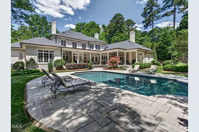 1028 Marlowe Road, Raleigh, NC 27609 - Photo 45