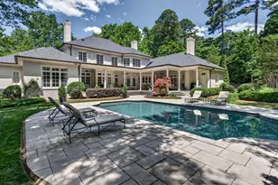 1028 Marlowe Rd, Raleigh, NC 27609 - Photo 45