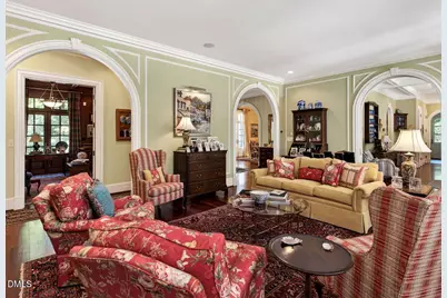 1028 Marlowe Road, Raleigh, NC 27609 - Photo 13