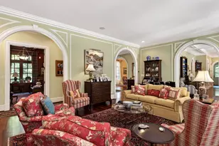 1028 Marlowe Rd, Raleigh, NC 27609 - Photo 13