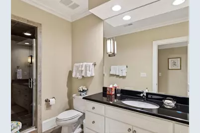 1028 Marlowe Road, Raleigh, NC 27609 - Photo 33