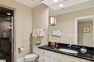 1028 Marlowe Rd, Raleigh, NC 27609 - Photo 33
