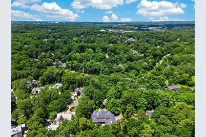 1028 Marlowe Road, Raleigh, NC 27609 - Photo 49