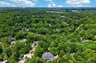 1028 Marlowe Rd, Raleigh, NC 27609 - Photo 49