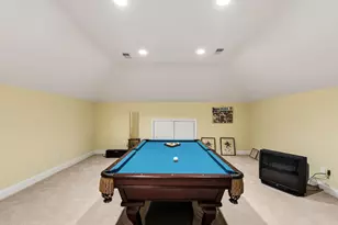 1028 Marlowe Rd, Raleigh, NC 27609 - Photo 39