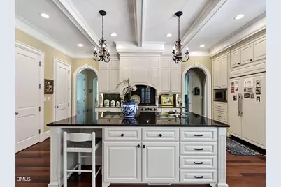 1028 Marlowe Road, Raleigh, NC 27609 - Photo 27