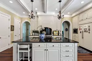1028 Marlowe Rd, Raleigh, NC 27609 - Photo 27