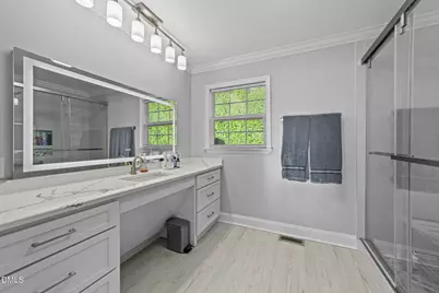 353 N Pleasant Coates Road, Benson, NC 27504 - Photo 23