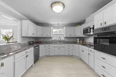 353 N Pleasant Coates Road, Benson, NC 27504 - Photo 29