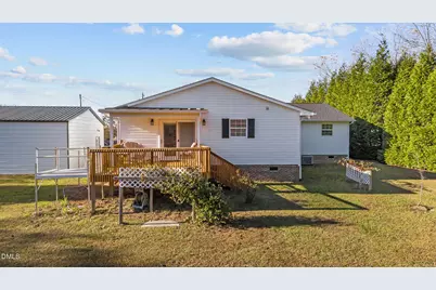 353 N Pleasant Coates Road, Benson, NC 27504 - Photo 11