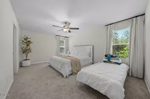 164 Rocking horse Ln, Sanford, NC 27332 - Photo 29