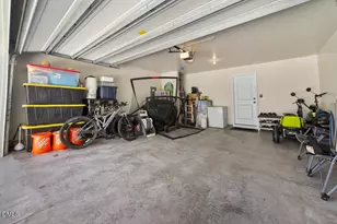 164 Rocking horse Ln, Sanford, NC 27332 - Photo 41
