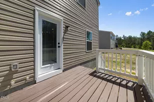 164 Rocking horse Ln, Sanford, NC 27332 - Photo 37