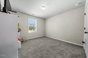 164 Rocking horse Ln, Sanford, NC 27332 - Photo 23