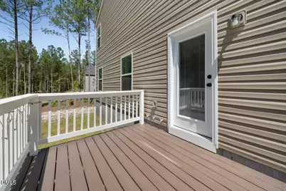 164 Rocking Horse Lane, Sanford, NC 27332 - Photo 37