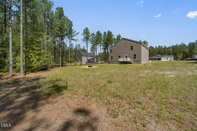 164 Rocking Horse Lane, Sanford, NC 27332 - Photo 45