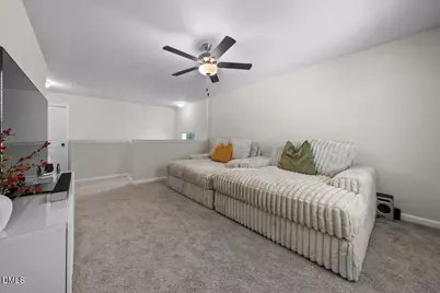 164 Rocking Horse Lane, Sanford, NC 27332 - Photo 21