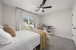 164 Rocking horse Ln, Sanford, NC 27332 - Photo 15