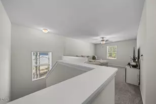164 Rocking horse Ln, Sanford, NC 27332 - Photo 17