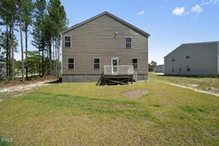 164 Rocking horse Ln, Sanford, NC 27332 - Photo 43