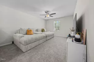164 Rocking horse Ln, Sanford, NC 27332 - Photo 19