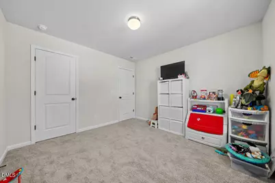 164 Rocking Horse Lane, Sanford, NC 27332 - Photo 25