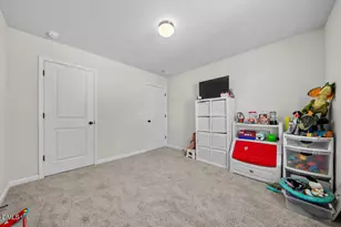 164 Rocking horse Ln, Sanford, NC 27332 - Photo 25