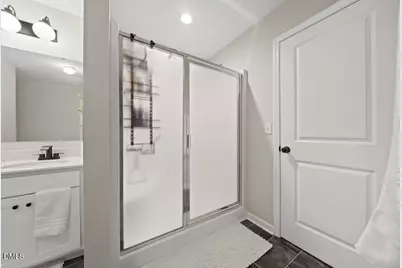 164 Rocking Horse Lane, Sanford, NC 27332 - Photo 33