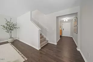 164 Rocking horse Ln, Sanford, NC 27332 - Photo 7