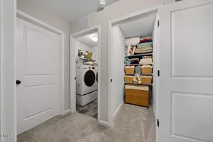 164 Rocking horse Ln, Sanford, NC 27332 - Photo 35