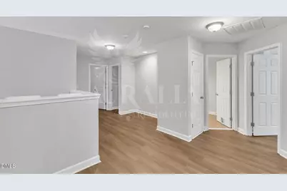 9301 Perini Court, Wake Forest, NC 27587 - Photo 23