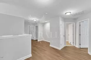 9301 Perini Ct, Wake Forest, NC 27587 - Photo 23