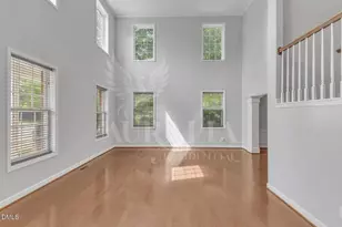 9301 Perini Ct, Wake Forest, NC 27587 - Photo 19