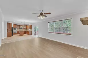 9301 Perini Ct, Wake Forest, NC 27587 - Photo 17