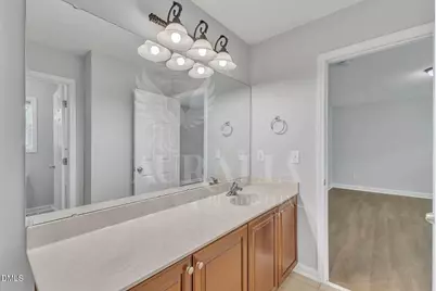 9301 Perini Court, Wake Forest, NC 27587 - Photo 31