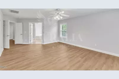 9301 Perini Court, Wake Forest, NC 27587 - Photo 25