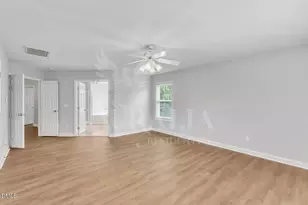 9301 Perini Ct, Wake Forest, NC 27587 - Photo 25