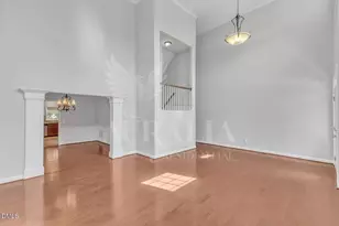 9301 Perini Ct, Wake Forest, NC 27587 - Photo 9