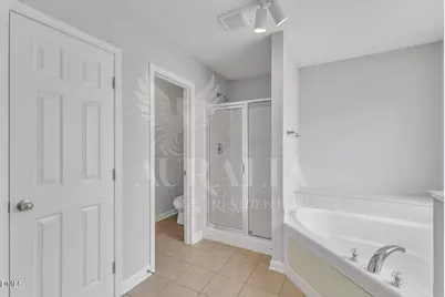 9301 Perini Court, Wake Forest, NC 27587 - Photo 29