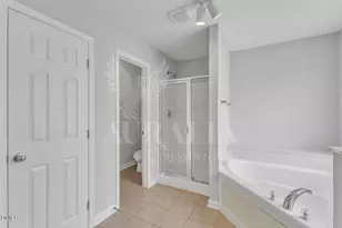 9301 Perini Ct, Wake Forest, NC 27587 - Photo 29