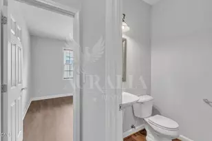 9301 Perini Ct, Wake Forest, NC 27587 - Photo 21
