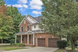 9301 Perini Ct, Wake Forest, NC 27587 - Photo 3