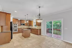 9301 Perini Ct, Wake Forest, NC 27587 - Photo 15
