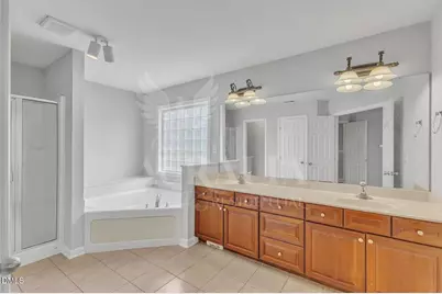 9301 Perini Court, Wake Forest, NC 27587 - Photo 27