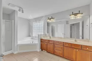 9301 Perini Ct, Wake Forest, NC 27587 - Photo 27