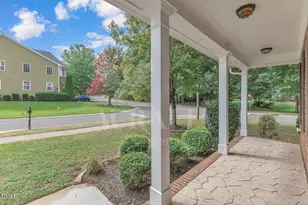 9301 Perini Ct, Wake Forest, NC 27587 - Photo 5
