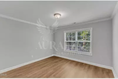 9301 Perini Court, Wake Forest, NC 27587 - Photo 33
