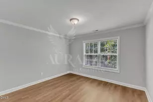 9301 Perini Ct, Wake Forest, NC 27587 - Photo 33