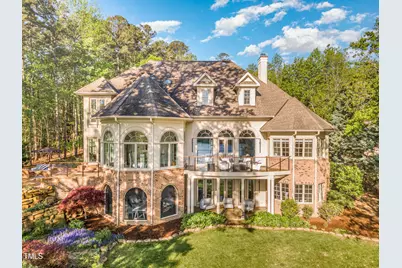 25303 Ludwell, Chapel Hill, NC 27517 - Photo 65