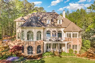 25303 Ludwell, Chapel Hill, NC 27517 - Photo 65